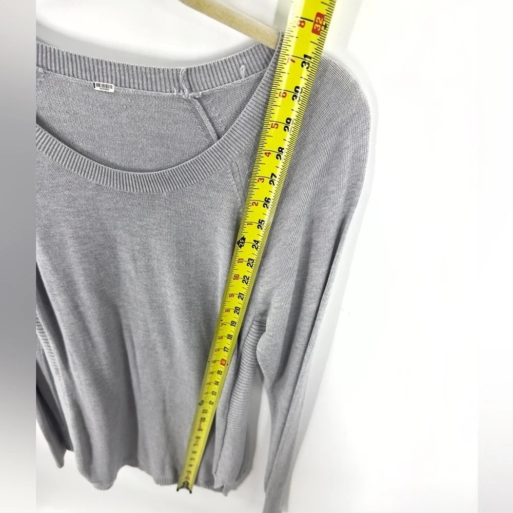 lululemon athletica lululemon womens